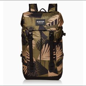 Burton Tinder 2.0 Backpack